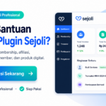 jasa setting sejoli